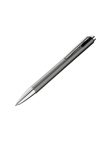 BOLIGRAFO PELIKAN SNAP METAL 